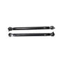 Honda Talon R Heavy Duty High Clearance Radius Rod Kit