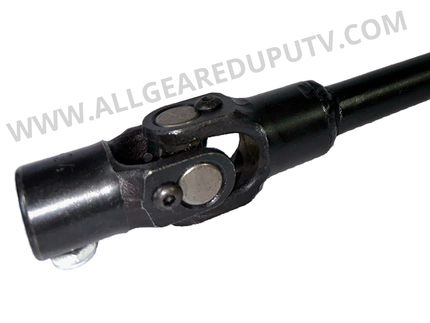 2019-2023 Honda Talon power steering Shaft for the Superatv power streering kit