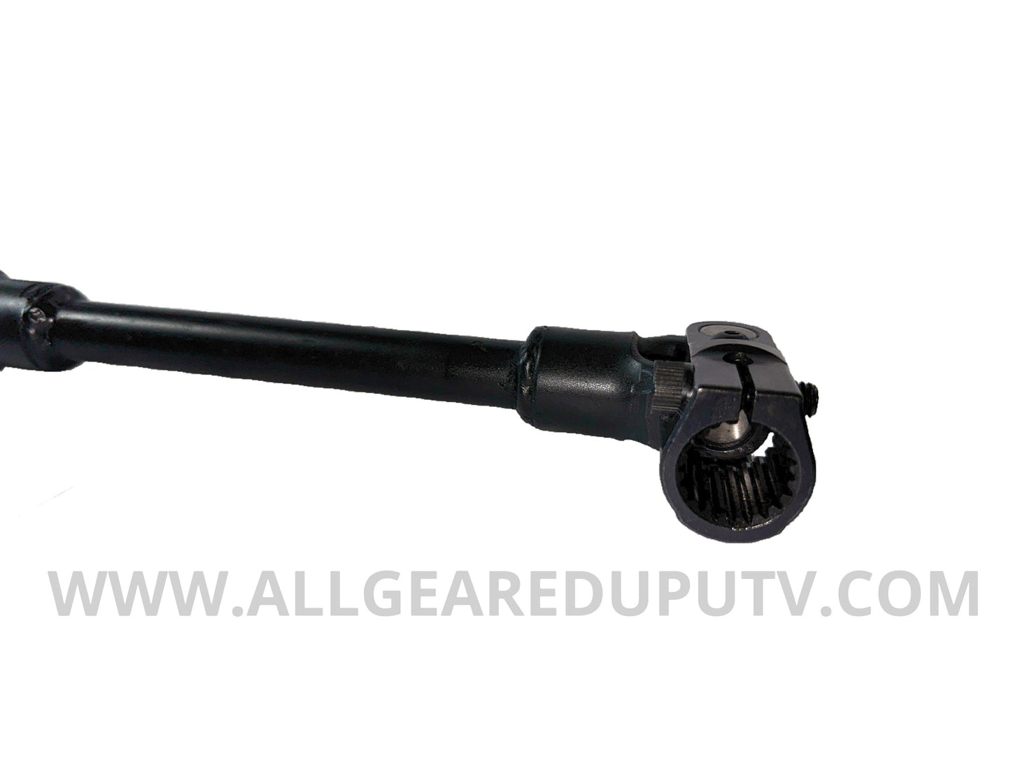 2019-2023 Honda Talon power steering Shaft for the Superatv power streering kit