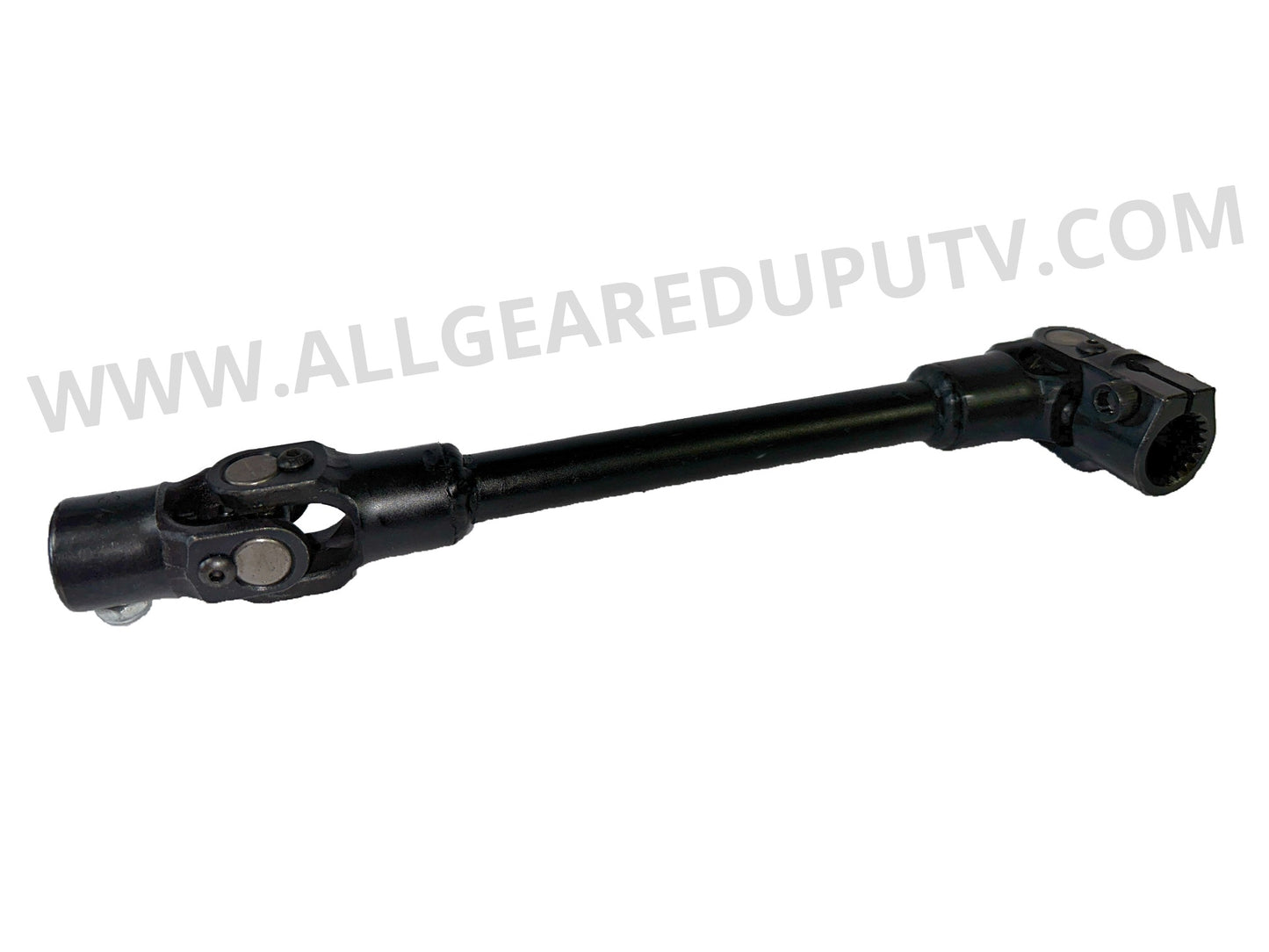 2019-2023 Honda Talon power steering Shaft for the Superatv power streering kit
