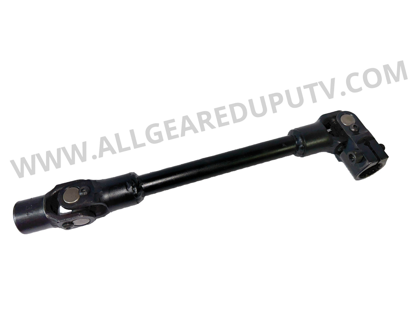 2019-2023 Honda Talon power steering Shaft for the Superatv power streering kit
