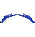 Honda Talon R Front Control Arms Lowers Uppers or Both