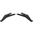Honda Talon R Front Control Arms Lowers Uppers or Both
