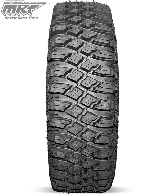SlikRok X-Rox Sticky UTV Tire