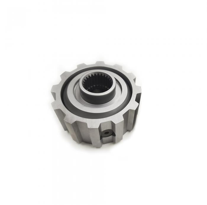 TORQ Locker TL-HT10B Front Differential Locker for Honda Talon