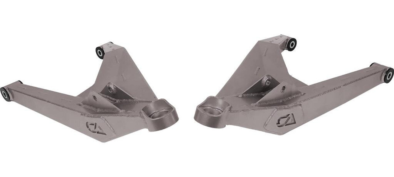 Honda Talon R Front Control Arms Lowers Uppers or Both