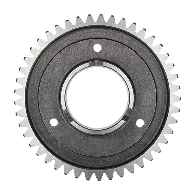 Kraftwerks Sub-Transmission High Gear Set for Honda Talon