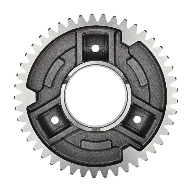 Kraftwerks Sub-Transmission High Gear Set for Honda Talon