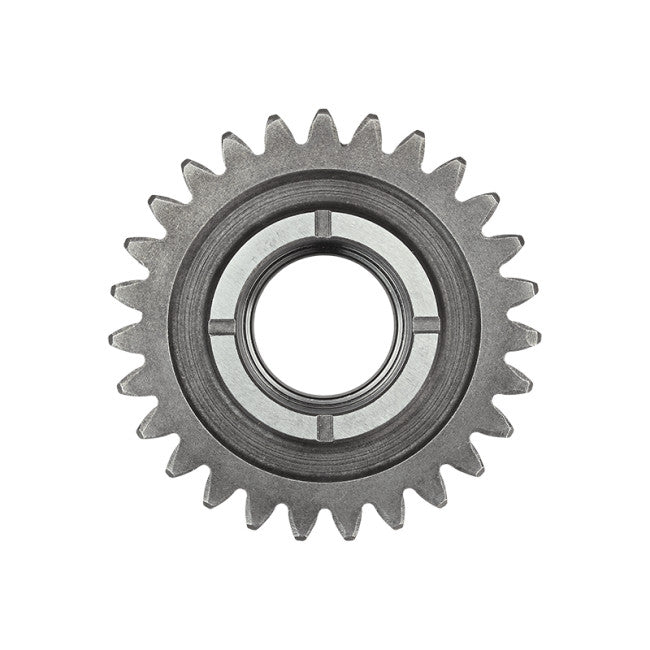 Kraftwerks Sub-Transmission High Gear Set for Honda Talon