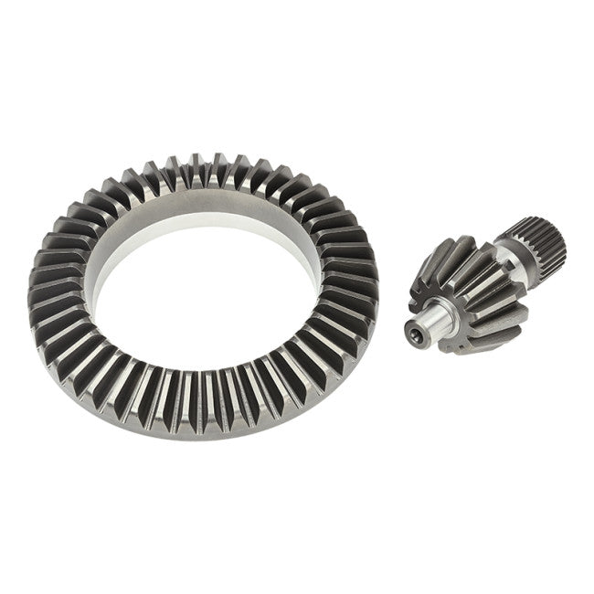 Front Differential Ring and Pinion Gear Set - ’19-’24 Honda Talon