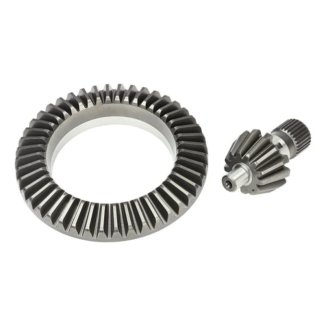 Brand new Honda Talon Front Differential