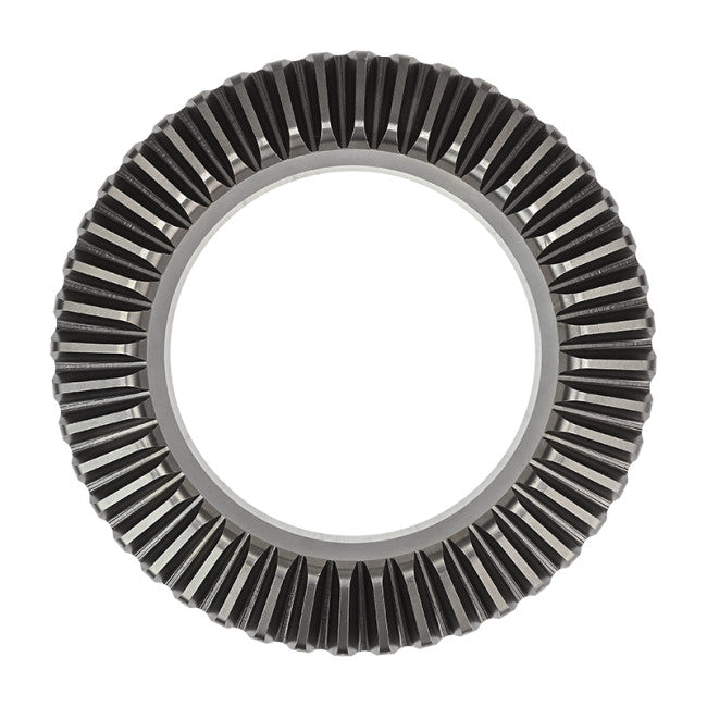 Front Differential Ring and Pinion Gear Set - ’19-’24 Honda Talon