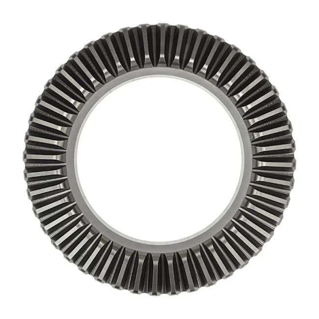 Brand new Honda Talon Front Differential