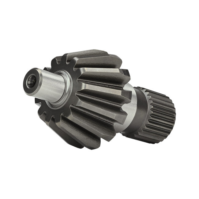 Front Differential Ring and Pinion Gear Set - ’19-’24 Honda Talon