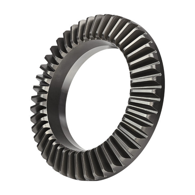 Front Differential Ring and Pinion Gear Set - ’19-’24 Honda Talon
