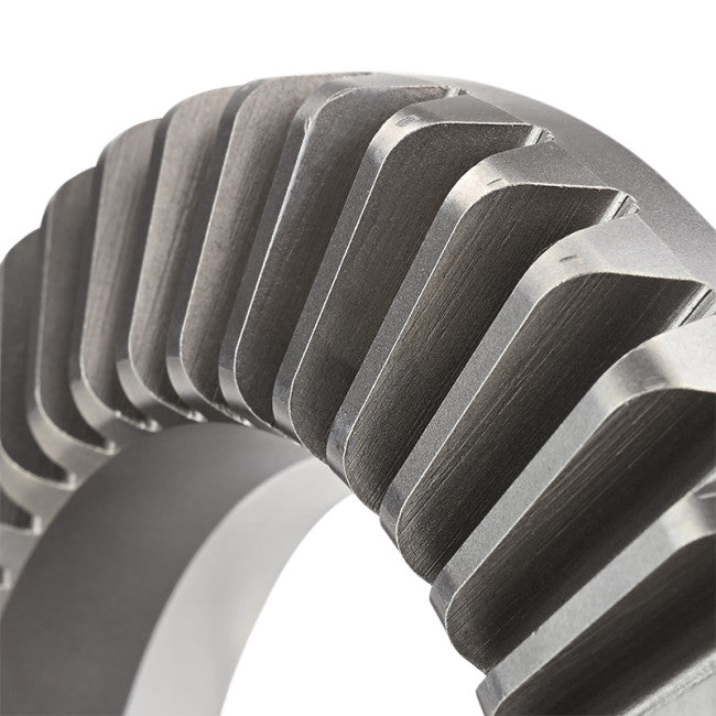 Front Differential Ring and Pinion Gear Set - ’19-’24 Honda Talon
