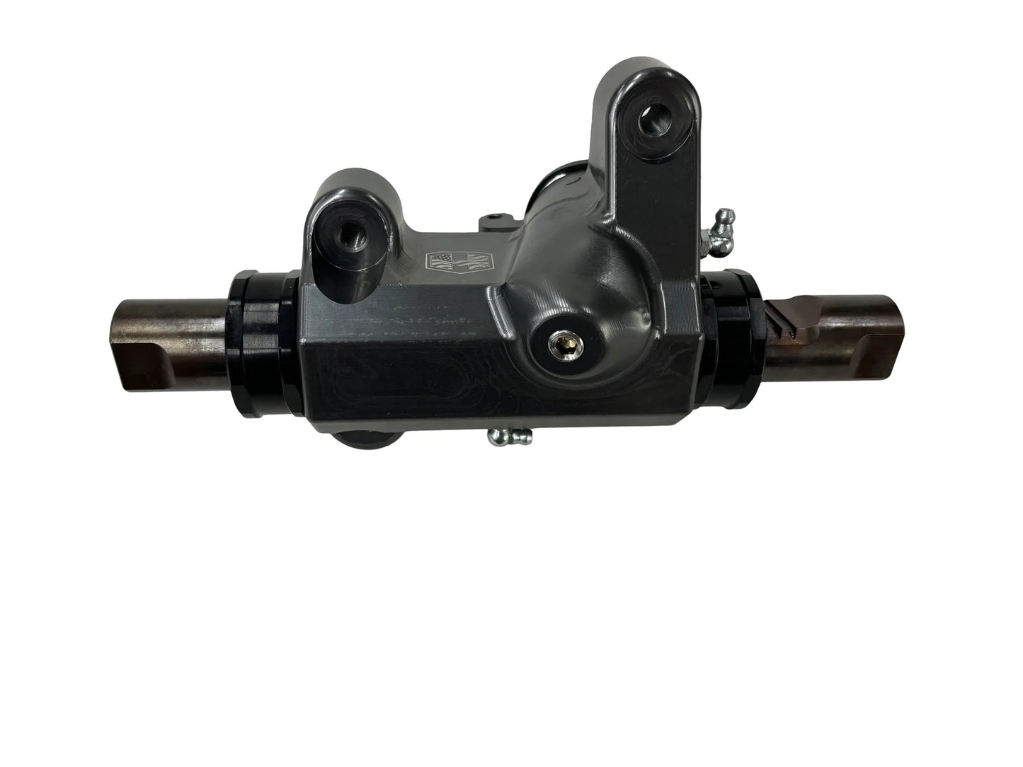 Billet Steering Rack 2023- UP - Honda Talon 1000 X / 1000 R
