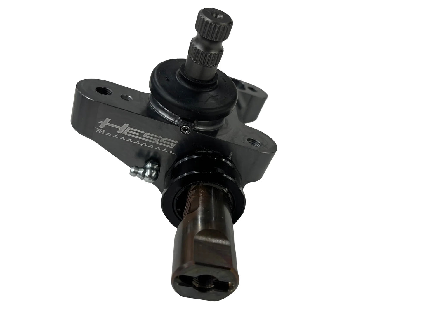 Billet Steering Rack 2023- UP - Honda Talon 1000 X / 1000 R