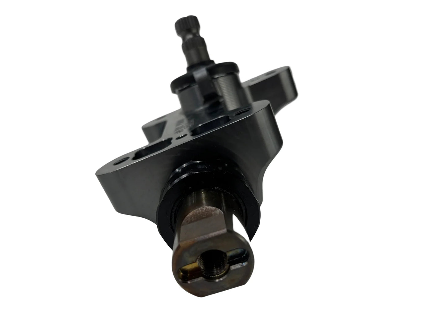Billet Steering Rack 2023- UP - Honda Talon 1000 X / 1000 R