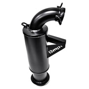 Exhaust Powder Lite / ProR 800 ('11+)