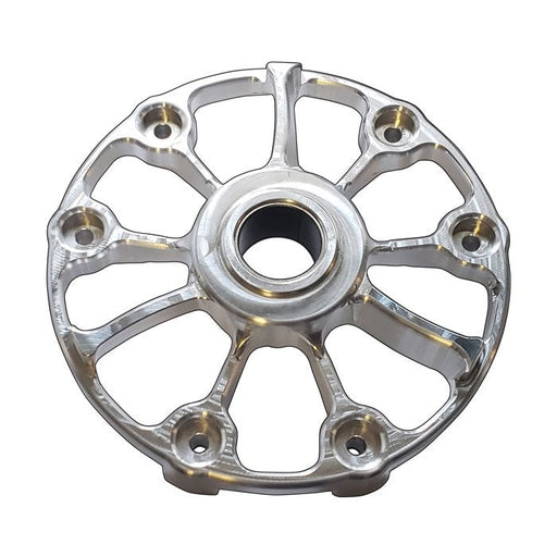 Cyclone Clutch Cover - 20-CYCLONE-3