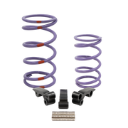 Stage 1 Goldstar Clutch Kit for 2017-2021 Can-Am Maverick X3 (Non P-Drive) // SKU: 07-201-1