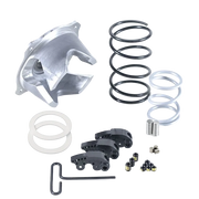 SNYPR Stage 2 Clutch Kit // Polaris XP1000 '16-'23 SKU: 07-343-2-