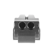 SNYPR Clutch Weights // Pro R