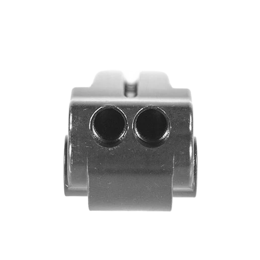 SNYPR Clutch Weights // Pro R