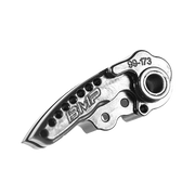 SNYPR Clutch Weights // Pro R