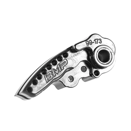 SNYPR Clutch Weights // Pro R