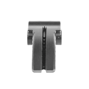 SNYPR Clutch Weights // Pro R