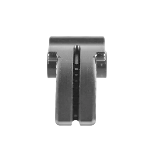 SNYPR Clutch Weights // Pro R