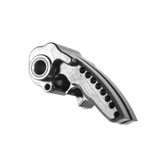 SNYPR Clutch Weights // Pro R