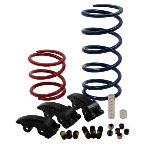 Stage 1 Clutch Kit for Polaris RZR XP 1000 (2024+)  // SKU: 07-348