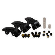 SNYPR Clutch Weights // RS1, Xpedition, XP1000 (2024+)