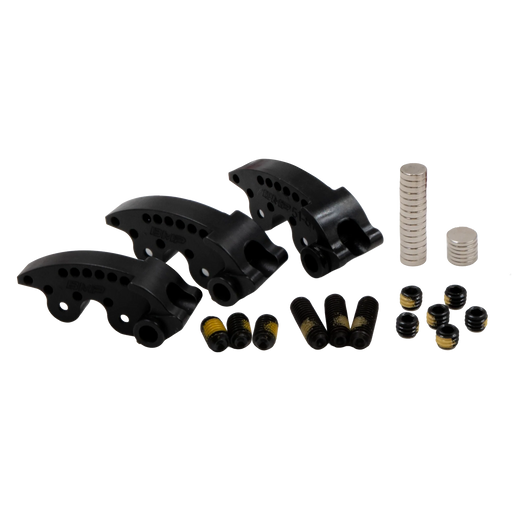 SNYPR Clutch Weights // RS1, Xpedition, XP1000 (2024+)