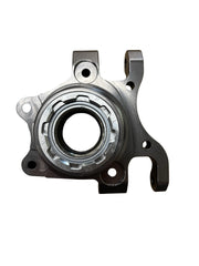 Billet Rear Wheel Bearing Carrier (Polaris RZR XP 1000 2024+)