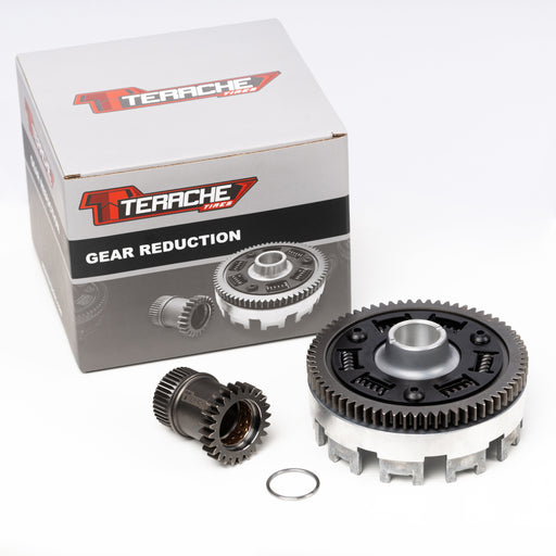 Honda Gear Reduction - product image 1