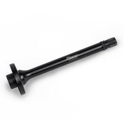 Foreman and Rancher +3" HD Rear Driveshaft (stretch) - product image 1