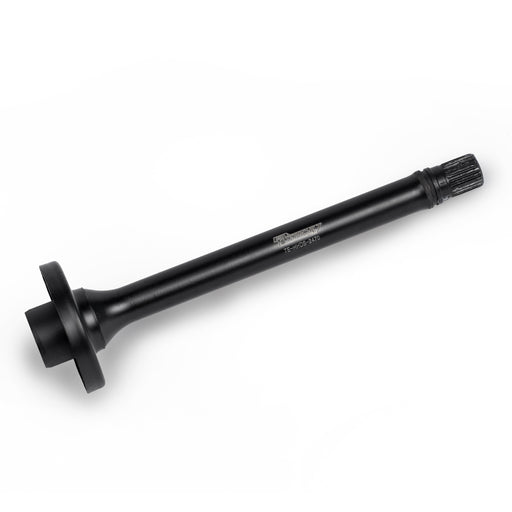 Foreman and Rancher +3" HD Rear Driveshaft (stretch) - product image 1