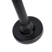 Foreman and Rancher +3" HD Rear Driveshaft (stretch) - product image 3