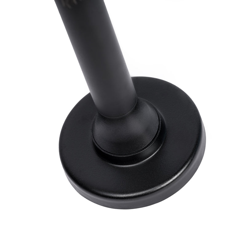 Foreman and Rancher +3" HD Rear Driveshaft (stretch) - product image 3