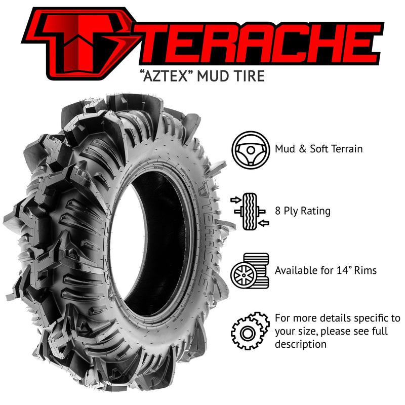 AZTEX XL - product image 4