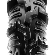 AZTEX XL - product image 5