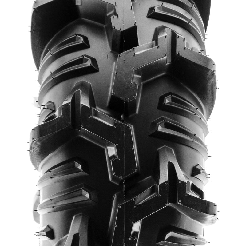 AZTEX XL - product image 5
