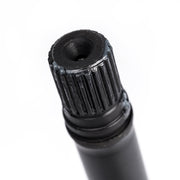 Foreman and Rancher +3" HD Rear Driveshaft (stretch) - product image 2