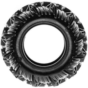 AZTEX XL - product image 6