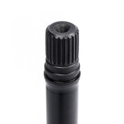Foreman and Rancher +3" HD Rear Driveshaft (stretch) - product image 5