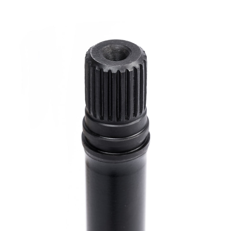 Foreman and Rancher +3" HD Rear Driveshaft (stretch) - product image 5